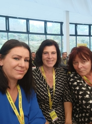 Profesionálny realitný maklér Mariana Gréčová